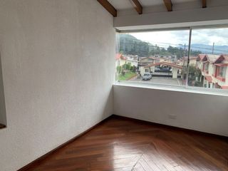 Foto 13 de Casa de venta sector cochapamba dentro de conjunto cerca a la occidental
