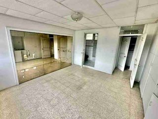 Foto 2 de EN VENTA DEPARTAMENTO URDESA CENTRAL