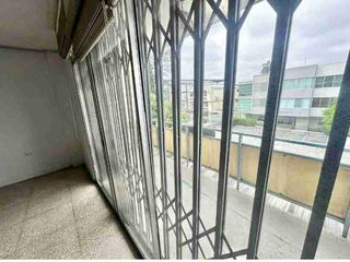Foto 5 de EN VENTA DEPARTAMENTO URDESA CENTRAL
