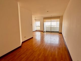 Foto 1 de ALQUILER APARTAMENTO, SURQUILLO, 77 m2, PISO 9