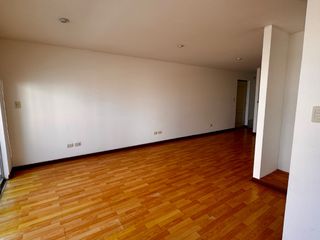 Foto 5 de ALQUILER APARTAMENTO, SURQUILLO, 77 m2, PISO 9