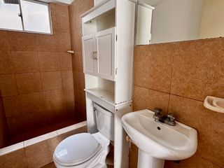Foto 7 de ALQUILER APARTAMENTO, SURQUILLO, 77 m2, PISO 9