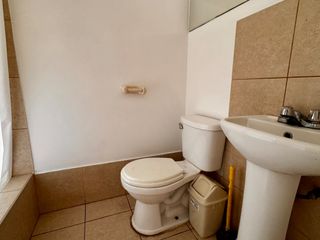 Foto 8 de ALQUILER APARTAMENTO, SURQUILLO, 77 m2, PISO 9