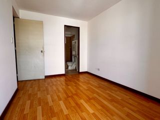 Foto 11 de ALQUILER APARTAMENTO, SURQUILLO, 77 m2, PISO 9