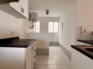 Foto 12 de ALQUILER APARTAMENTO, SURQUILLO, 77 m2, PISO 9