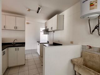 Foto 13 de ALQUILER APARTAMENTO, SURQUILLO, 77 m2, PISO 9