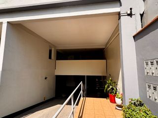 Foto 14 de ALQUILER APARTAMENTO, SURQUILLO, 77 m2, PISO 9