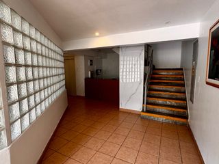 Foto 15 de ALQUILER APARTAMENTO, SURQUILLO, 77 m2, PISO 9