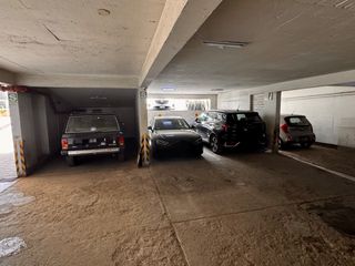 Foto 16 de ALQUILER APARTAMENTO, SURQUILLO, 77 m2, PISO 9