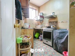 Foto 7 de Venta de Departamento en Jesús María – 130 m² de Comodidad y Ubicación Inmejorable
