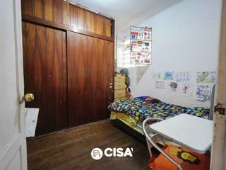 Foto 11 de Venta de Departamento en Jesús María – 130 m² de Comodidad y Ubicación Inmejorable