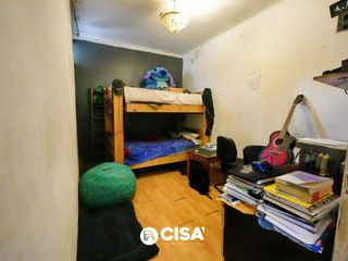 Foto 12 de Venta de Departamento en Jesús María – 130 m² de Comodidad y Ubicación Inmejorable