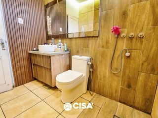 Foto 9 de Venta de Departamento en Jesús María – 130 m² de Comodidad y Ubicación Inmejorable