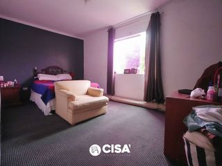 Foto 10 de Venta de Departamento en Jesús María – 130 m² de Comodidad y Ubicación Inmejorable