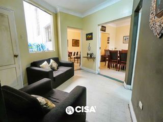 Foto 3 de Venta de Departamento en Jesús María – 130 m² de Comodidad y Ubicación Inmejorable