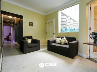 Foto 4 de Venta de Departamento en Jesús María – 130 m² de Comodidad y Ubicación Inmejorable