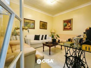 Foto 1 de Venta de Departamento en Jesús María – 130 m² de Comodidad y Ubicación Inmejorable
