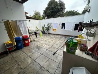 Foto 19 de LINDA CASA CON AMBIENTES SUPER AMPLIOS, RODEADA DE JARDINES