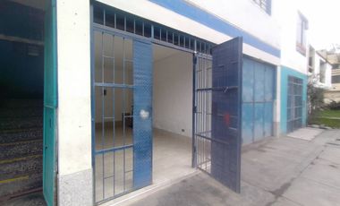 similar_image