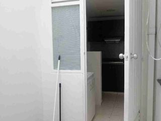 Foto 4 de Casa en venta