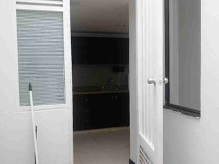 Foto 5 de Casa en venta