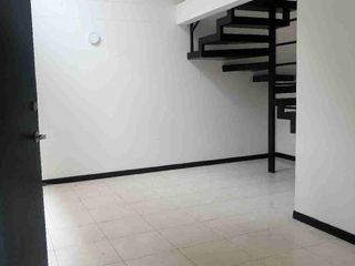 Foto 6 de Casa en venta