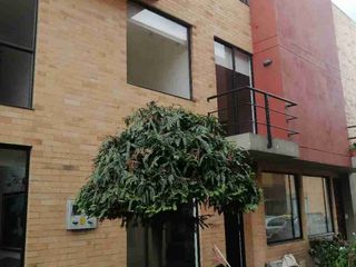 Foto 1 de Casa en venta