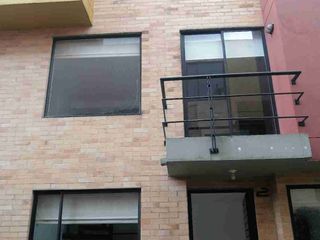 Foto 2 de Casa en venta