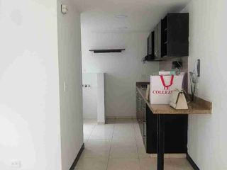 Foto 3 de Casa en venta