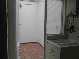 Foto 7 de Casa en venta
