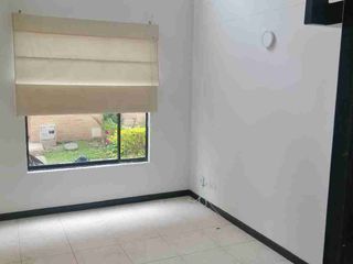 Foto 10 de Casa en venta