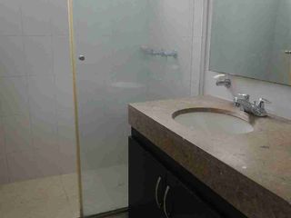Foto 14 de Casa en venta