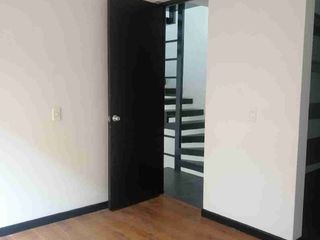 Foto 15 de Casa en venta