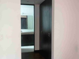 Foto 17 de Casa en venta
