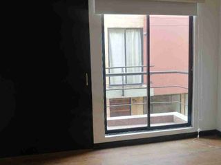 Foto 18 de Casa en venta