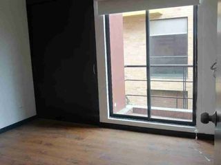 Foto 21 de Casa en venta