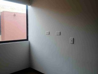 Foto 25 de Casa en venta