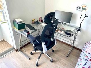 Foto 18 de APARTAMENTO  AMUEBLADO RESIDENCIAL PRADERAS PARK, CAJAMARCA