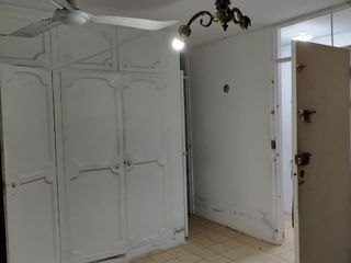 Foto 8 de VENTA CASA CALLE LOS ZAFIROS URB. MIRAFLORES CASTILLA PIURA