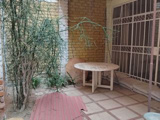 Foto 6 de VENTA CASA CALLE LOS ZAFIROS URB. MIRAFLORES CASTILLA PIURA