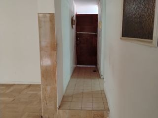 Foto 7 de VENTA CASA CALLE LOS ZAFIROS URB. MIRAFLORES CASTILLA PIURA