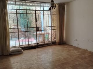 Foto 1 de VENTA CASA CALLE LOS ZAFIROS URB. MIRAFLORES CASTILLA PIURA