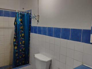 Foto 9 de VENTA CASA CALLE LOS ZAFIROS URB. MIRAFLORES CASTILLA PIURA