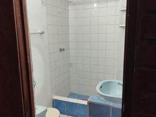 Foto 14 de VENTA CASA CALLE LOS ZAFIROS URB. MIRAFLORES CASTILLA PIURA