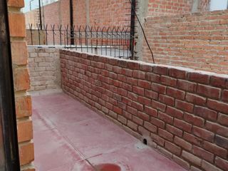 Foto 16 de VENTA CASA CALLE LOS ZAFIROS URB. MIRAFLORES CASTILLA PIURA