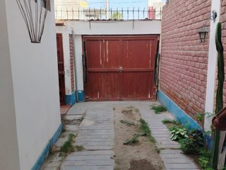 Foto 19 de VENTA CASA CALLE LOS ZAFIROS URB. MIRAFLORES CASTILLA PIURA