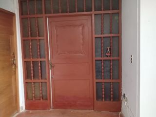 Foto 18 de VENTA CASA CALLE LOS ZAFIROS URB. MIRAFLORES CASTILLA PIURA