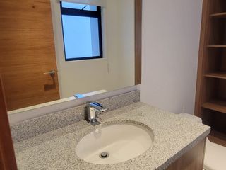 Foto 15 de CUMBAYA, SECTOR SAN JUAN, DEPARTAMENTO CON HERMOSA VISTA EN ARRIENDO