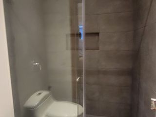 Foto 17 de CUMBAYA, SECTOR SAN JUAN, DEPARTAMENTO CON HERMOSA VISTA EN ARRIENDO
