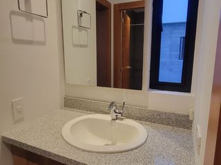 Foto 18 de CUMBAYA, SECTOR SAN JUAN, DEPARTAMENTO CON HERMOSA VISTA EN ARRIENDO